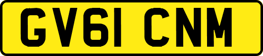 GV61CNM