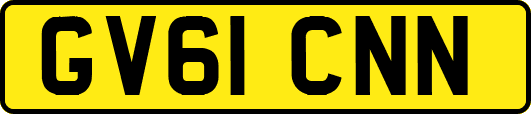 GV61CNN