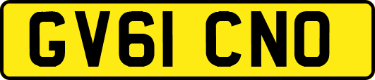 GV61CNO