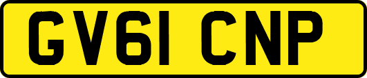 GV61CNP