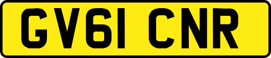 GV61CNR