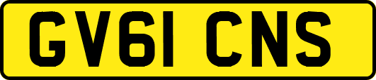 GV61CNS