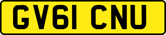 GV61CNU
