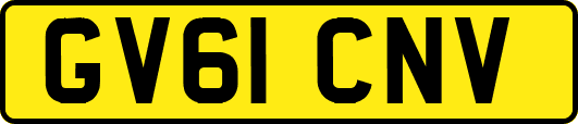 GV61CNV