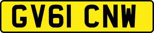 GV61CNW
