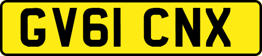 GV61CNX