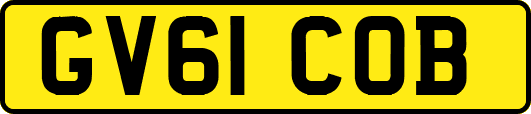 GV61COB