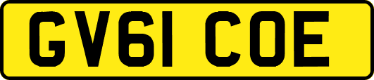 GV61COE