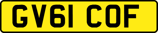 GV61COF
