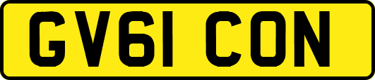 GV61CON
