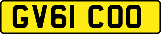 GV61COO