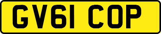 GV61COP