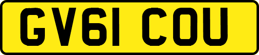GV61COU