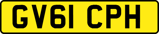 GV61CPH