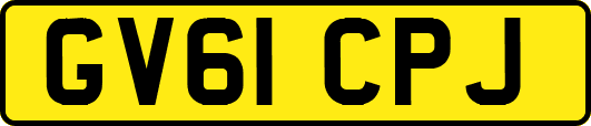 GV61CPJ