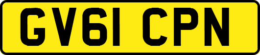 GV61CPN