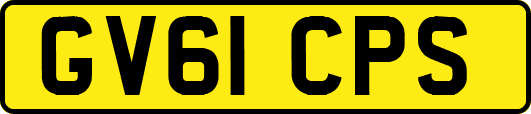 GV61CPS