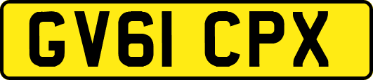 GV61CPX