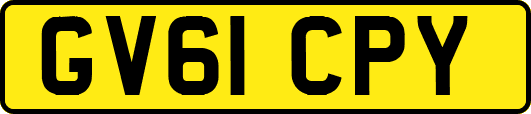 GV61CPY