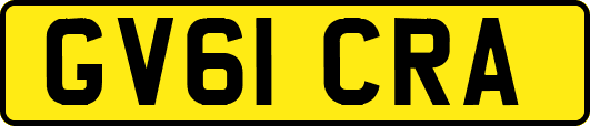 GV61CRA