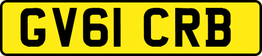 GV61CRB