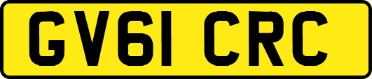 GV61CRC