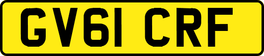 GV61CRF