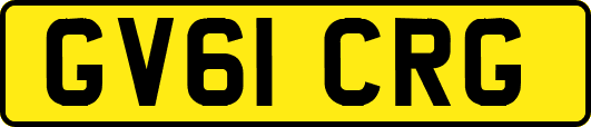 GV61CRG