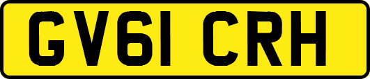 GV61CRH