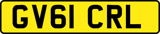 GV61CRL
