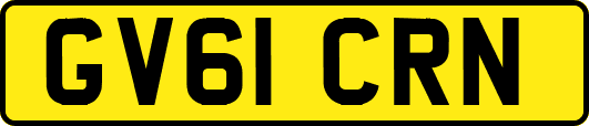 GV61CRN