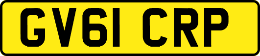 GV61CRP