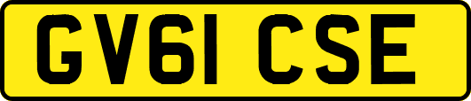 GV61CSE