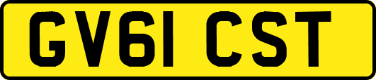 GV61CST