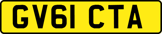 GV61CTA