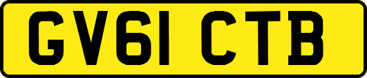 GV61CTB