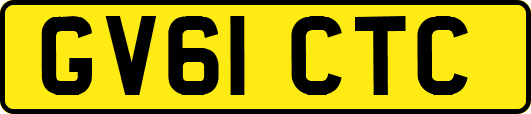 GV61CTC