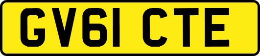 GV61CTE