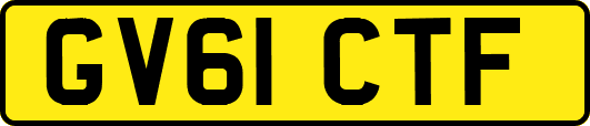GV61CTF