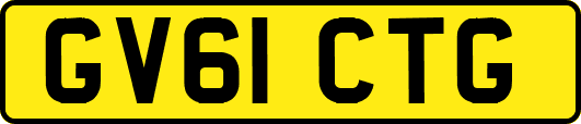 GV61CTG
