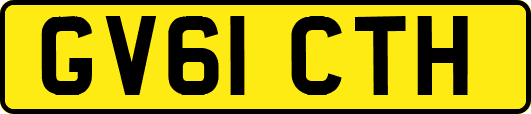 GV61CTH