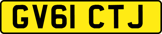 GV61CTJ