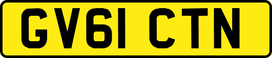 GV61CTN