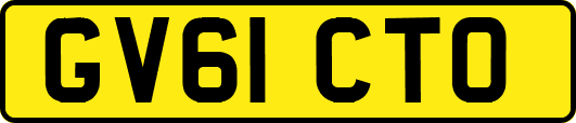 GV61CTO