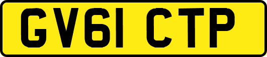GV61CTP