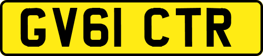 GV61CTR