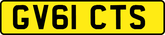 GV61CTS