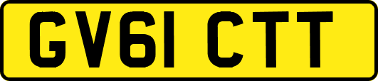 GV61CTT