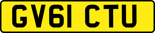 GV61CTU