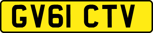 GV61CTV